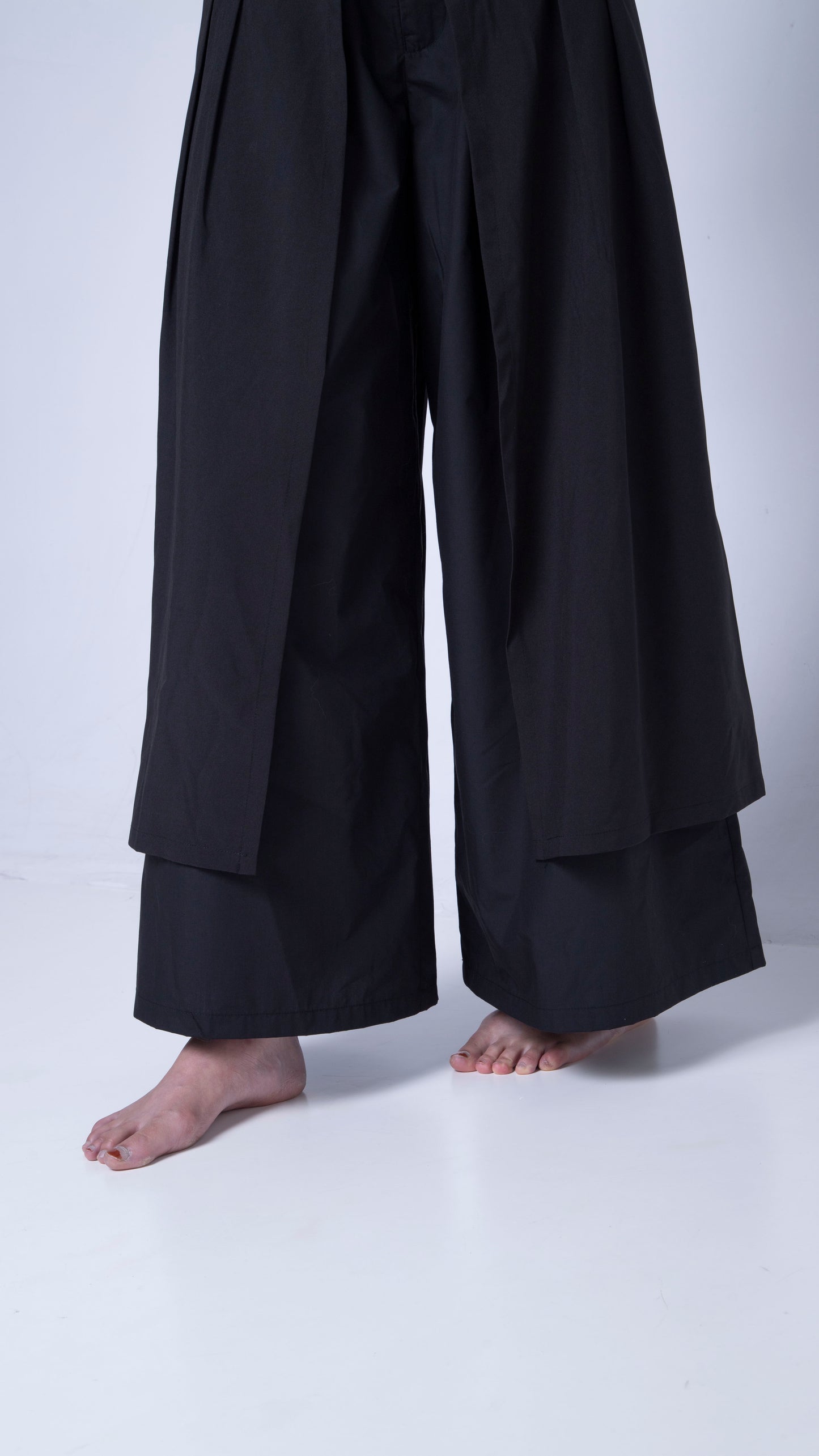 Female Shyday Kendo Pants